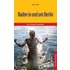 Baden in und um Berlin