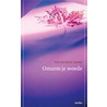 Omarm je woede by Thich Nhat Hahn