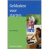 Geldzaken voor starters