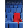 Bakhtin and the Movies by Martin Flanagan