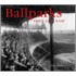 Ballparks Then and Now