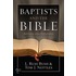 Baptists and the Bible