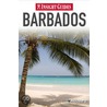 Barbados Insight Guide by Insight Guides