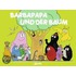 Barbapapa und der Baum