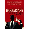 Barbarians At The Gate by John Helyar