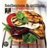 Barbecues And Grilling