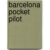 Barcelona Pocket Pilot by Markus Borch