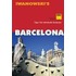 Barcelona und Umgebung
