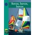 Barcos, Barcos, Barcos