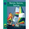 Barcos, Barcos, Barcos by Susan Ring