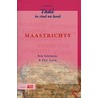 Maastrichts by F. Aarts