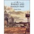 Barnet And Hadley Past