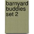 Barnyard Buddies Set 2