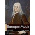 Baroque Music In Focus