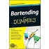 Bartending For Dummies