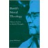 Barth's Moral Theology