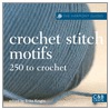 Basic Crochet Stitches by Erika Knight