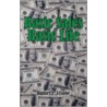 Basic Sales Basic Life by Daniel J. Visone