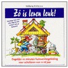 Zo is leren leuk! by Wolfgang Endres
