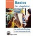 Basics für Junglehrer