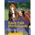 Basis-Pass Pferdekunde