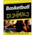 Basketball for Dummies