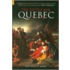 Battle For Quebec 1759