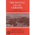 Battle For The Ukraine