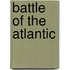 Battle of the Atlantic