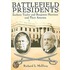 Battlefield Presidents