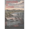 Battlefields of Canada by Mary Beacock Fryer