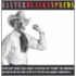 Baxter Black's Npr Cds