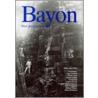 Bayon New Perspectives by Olivier Cunin