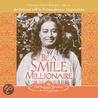 Be A Smile Millionaire by Yogananda Paramahansa
