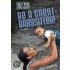 Be a Great Babysitter!
