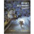 Bear's All-Night Party