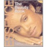 Beauty Basics & Beyond door Of People Magazine Editors