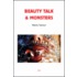 Beauty Talk & Monsters