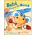 Bebe Goes to the Beach