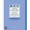 Bec Tsts Vantage W/key door Vanessa Jakeman