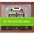De Televisiejaren