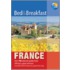 Bed & Breakfast France