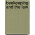 Beekeeping And The Law