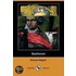 Beethoven (Dodo Press)