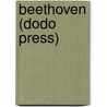 Beethoven (Dodo Press) door Richard Wagner