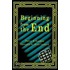 Beginning From The End