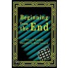 Beginning From The End door Ryan Lessard