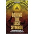 Behind The Lost Symbol