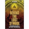 Behind The Lost Symbol by Tim Collins