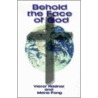 Behold The Face Of God door Victor Hadnot